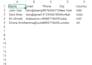 do data entry and excel operators